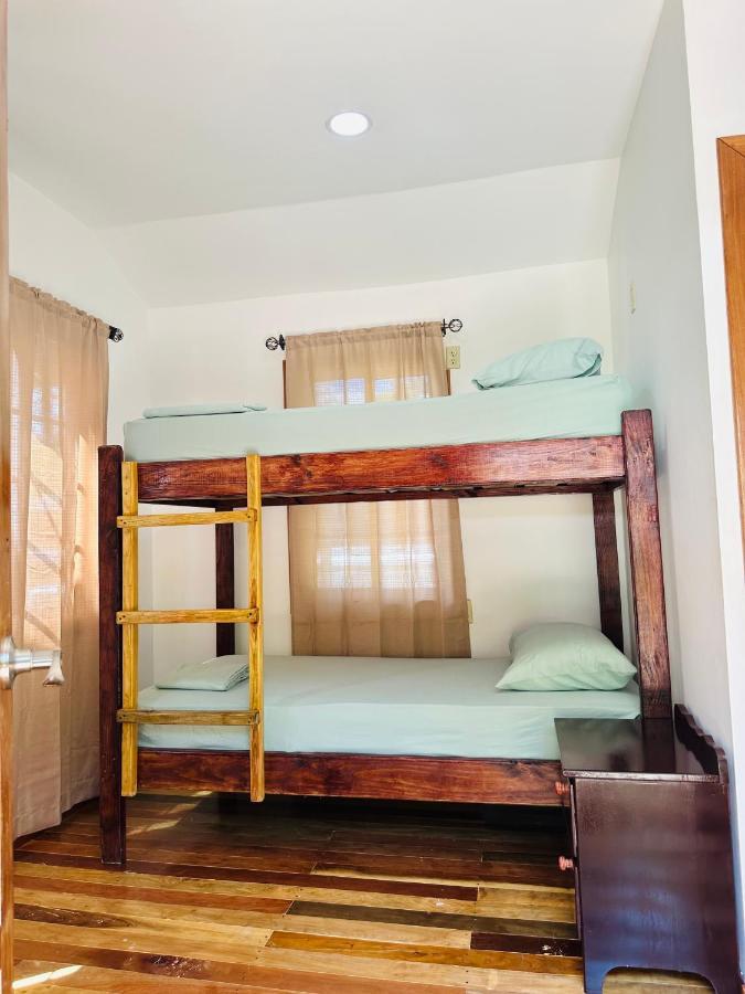 The Placencia Inn Extérieur photo